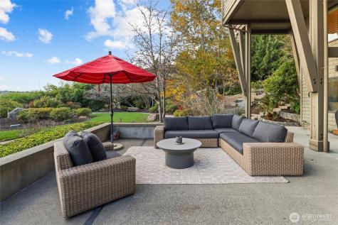 11122 79th Place NE Kirkland WA 98034