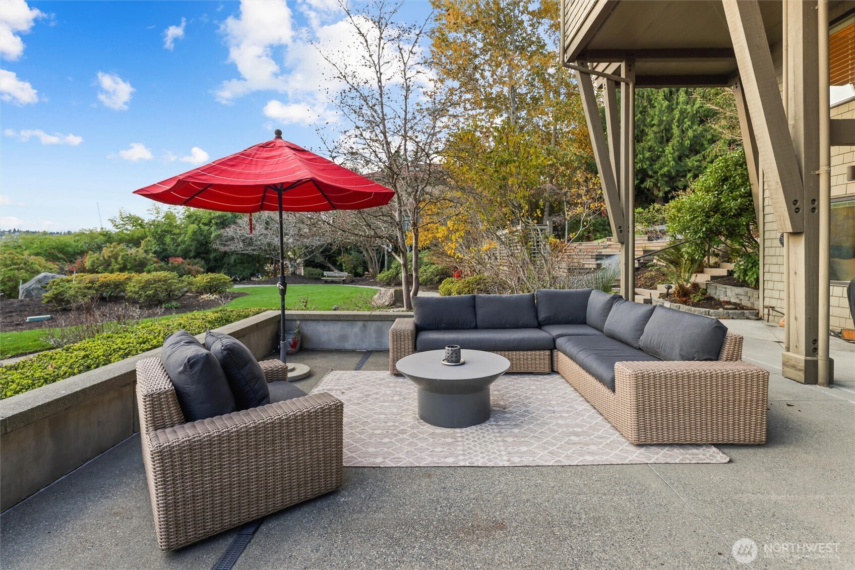 11122 79th Place NE Kirkland WA 98034