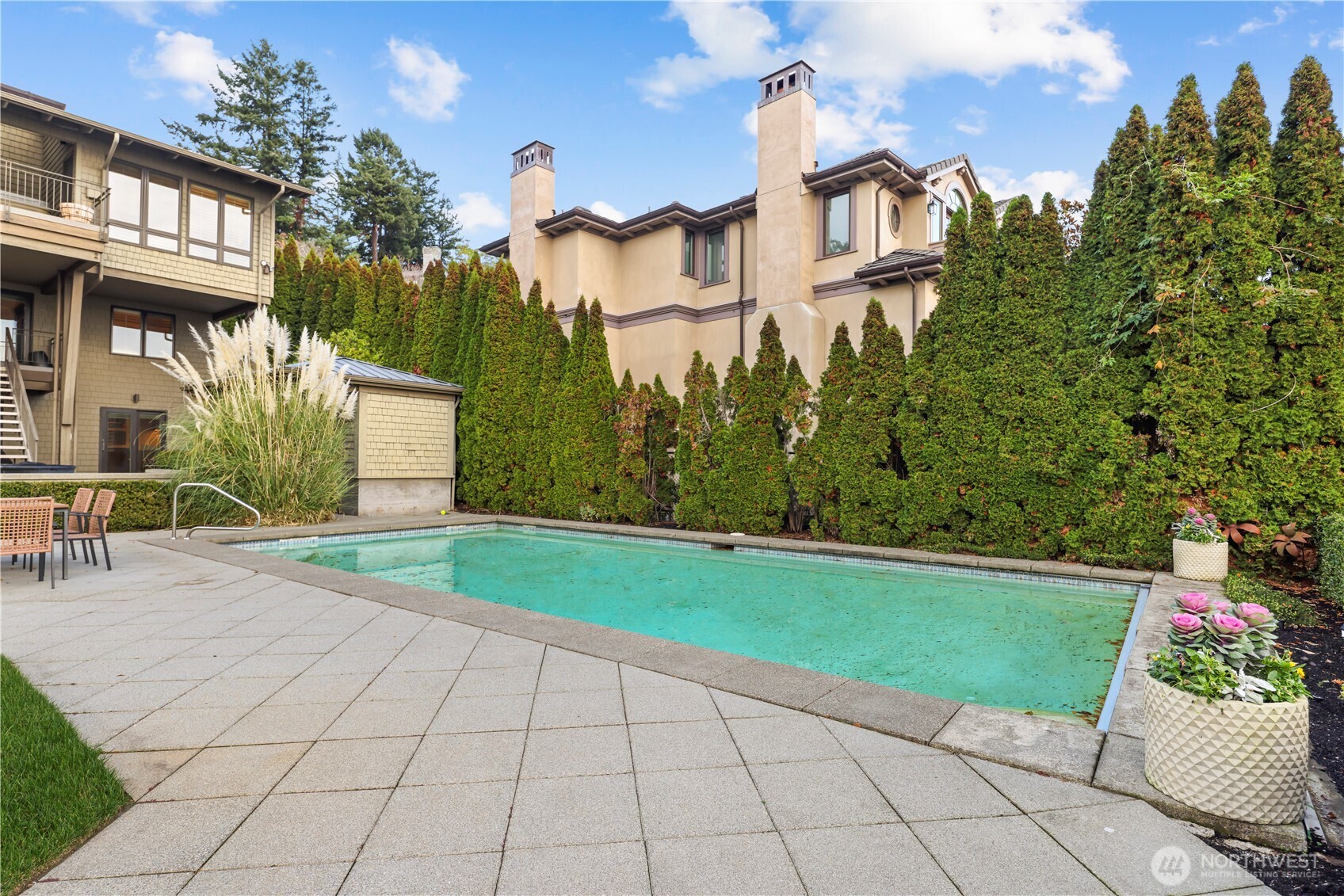 11122 79th Place NE Kirkland WA 98034