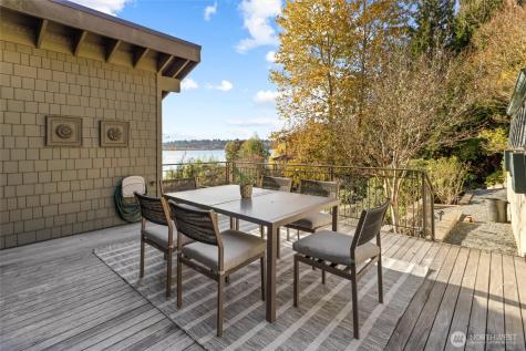 11122 79th Place NE Kirkland WA 98034