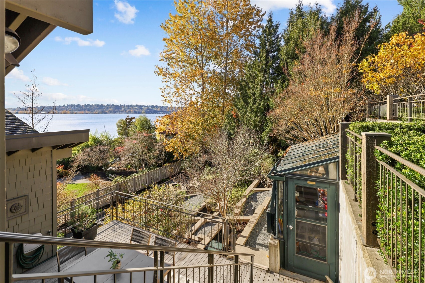 11122 79th Place NE Kirkland WA 98034