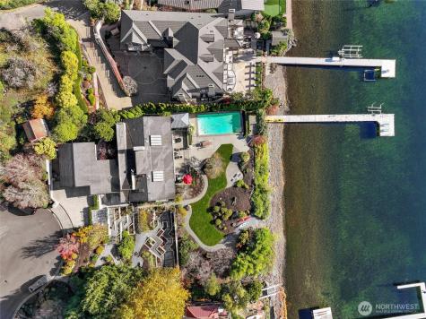 11122 79th Place NE Kirkland WA 98034