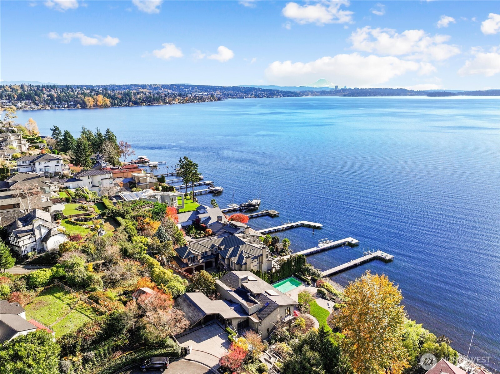 11122 79th Place NE Kirkland WA 98034