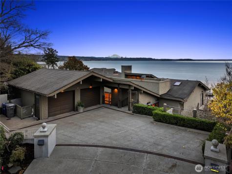 11122 79th Place NE Kirkland WA 98034