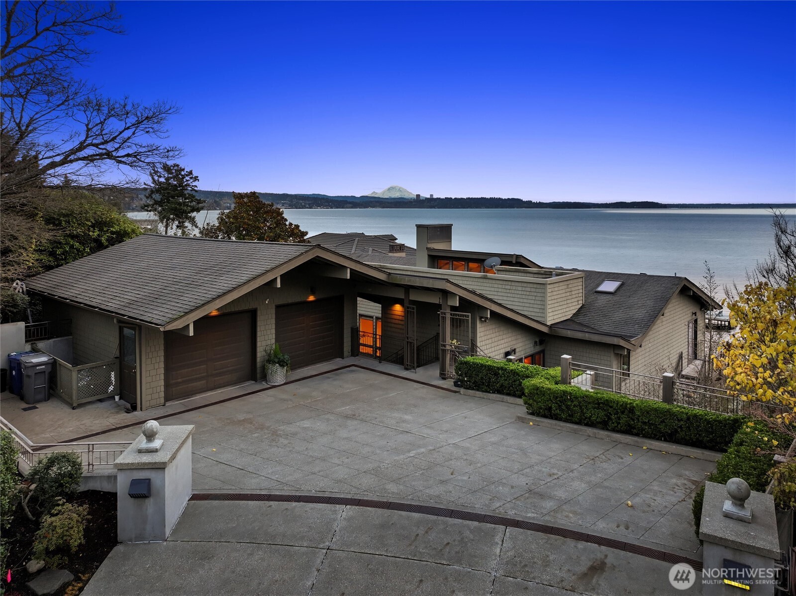 11122 79th Place NE Kirkland WA 98034