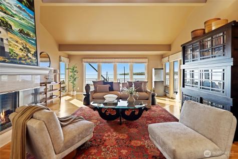 11122 79th Place NE Kirkland WA 98034