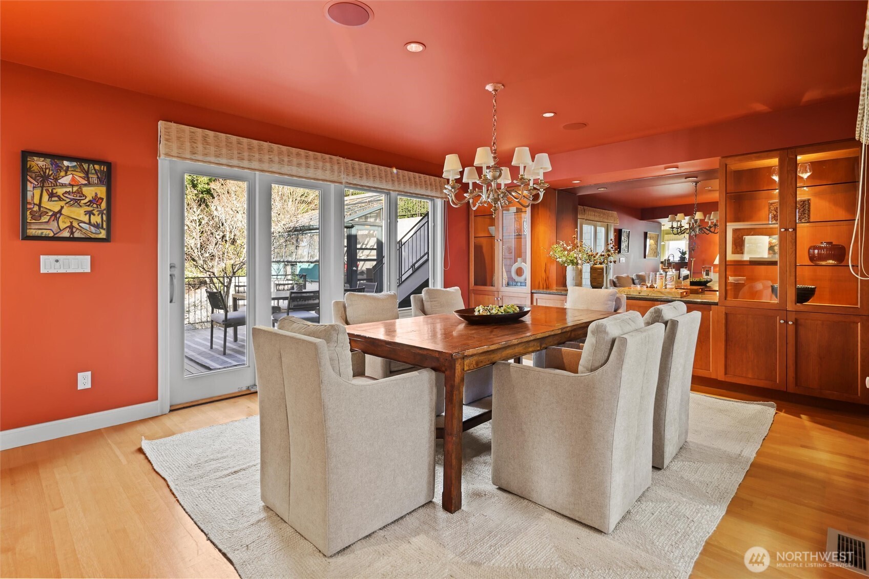 11122 79th Place NE Kirkland WA 98034