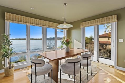 11122 79th Place NE Kirkland WA 98034