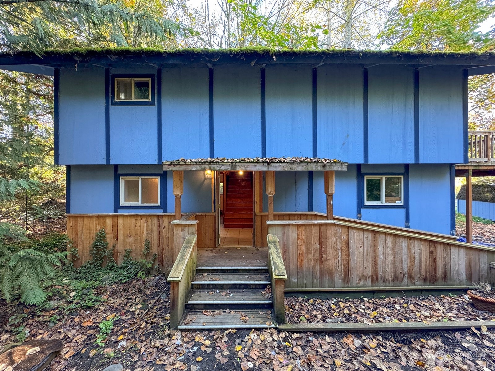 344 Dungeness Meadows Sequim WA 98382
