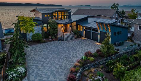 181 Utsalady Camano Island WA 98282