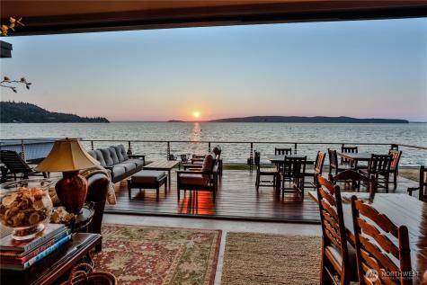 181 Utsalady Road Camano Island WA 98282