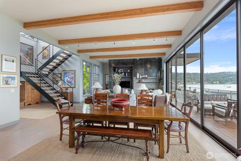 181 Utsalady Road Camano Island WA 98282