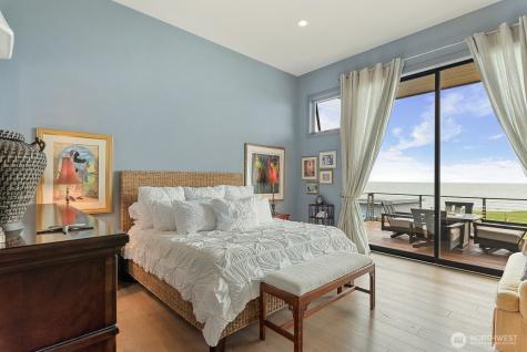 181 Utsalady Road Camano Island WA 98282