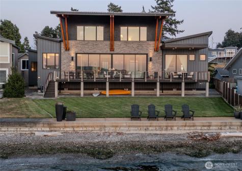 181 Utsalady Camano Island WA 98282