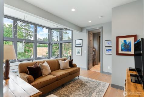 181 Utsalady Road Camano Island WA 98282