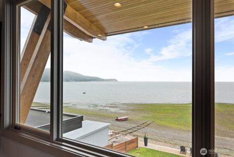 181 Utsalady Road Camano Island WA 98282