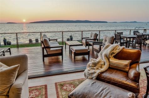 181 Utsalady Road Camano Island WA 98282