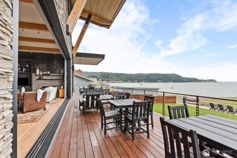 181 Utsalady Road Camano Island WA 98282