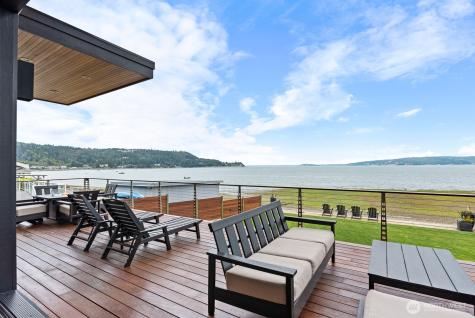 181 Utsalady Road Camano Island WA 98282