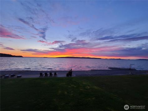 181 Utsalady Road Camano Island WA 98282