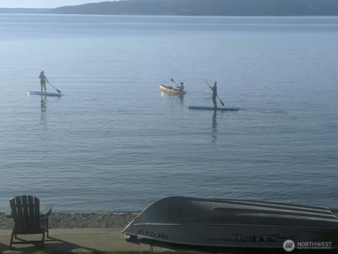 181 Utsalady Road Camano Island WA 98282