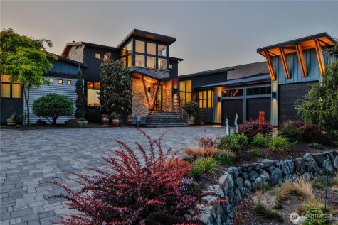 181 Utsalady Camano Island WA 98282