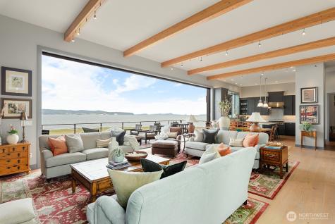 181 Utsalady Road Camano Island WA 98282