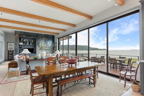 181 Utsalady Road Camano Island WA 98282