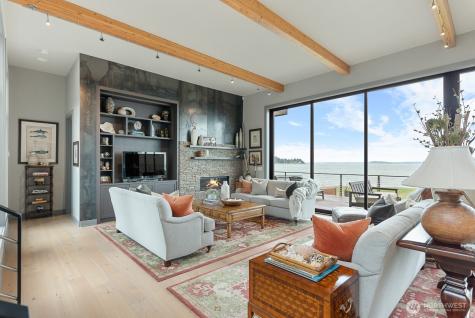 181 Utsalady Road Camano Island WA 98282