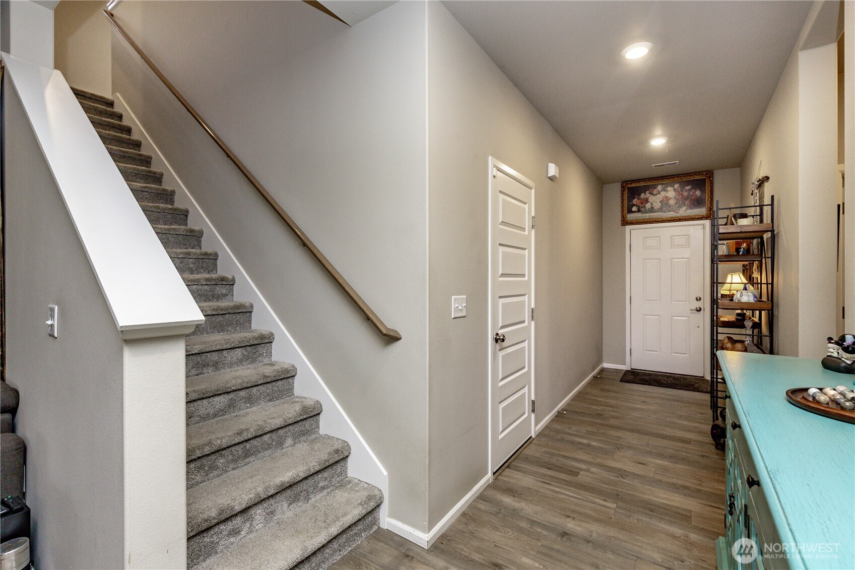 3122 15th Avenue NW Puyallup WA 98371