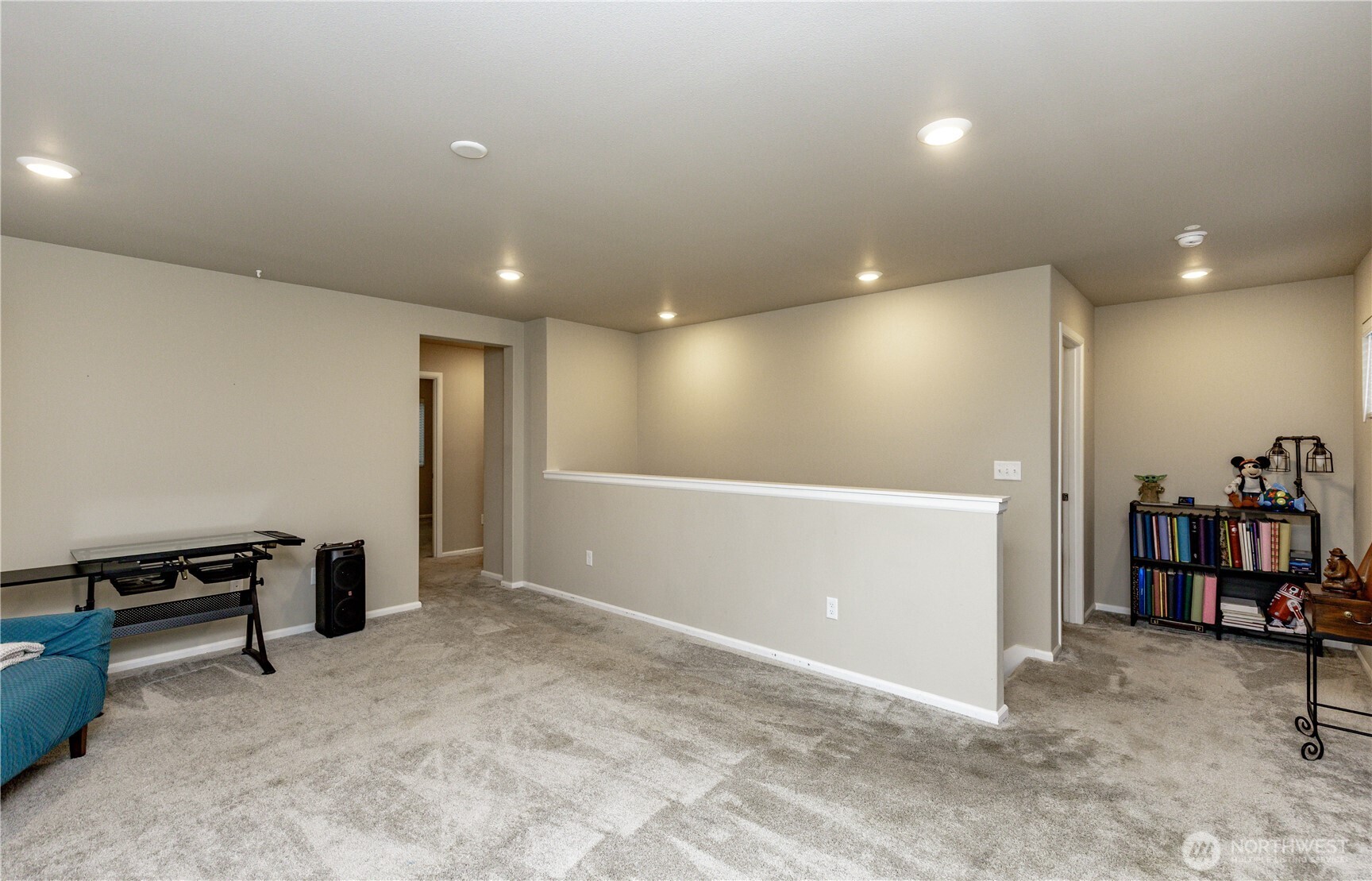 3122 15th Avenue NW Puyallup WA 98371
