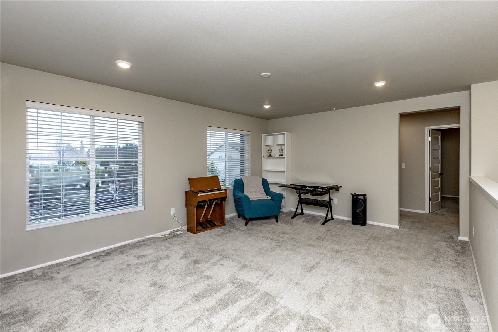 3122 15th Avenue NW Puyallup WA 98371