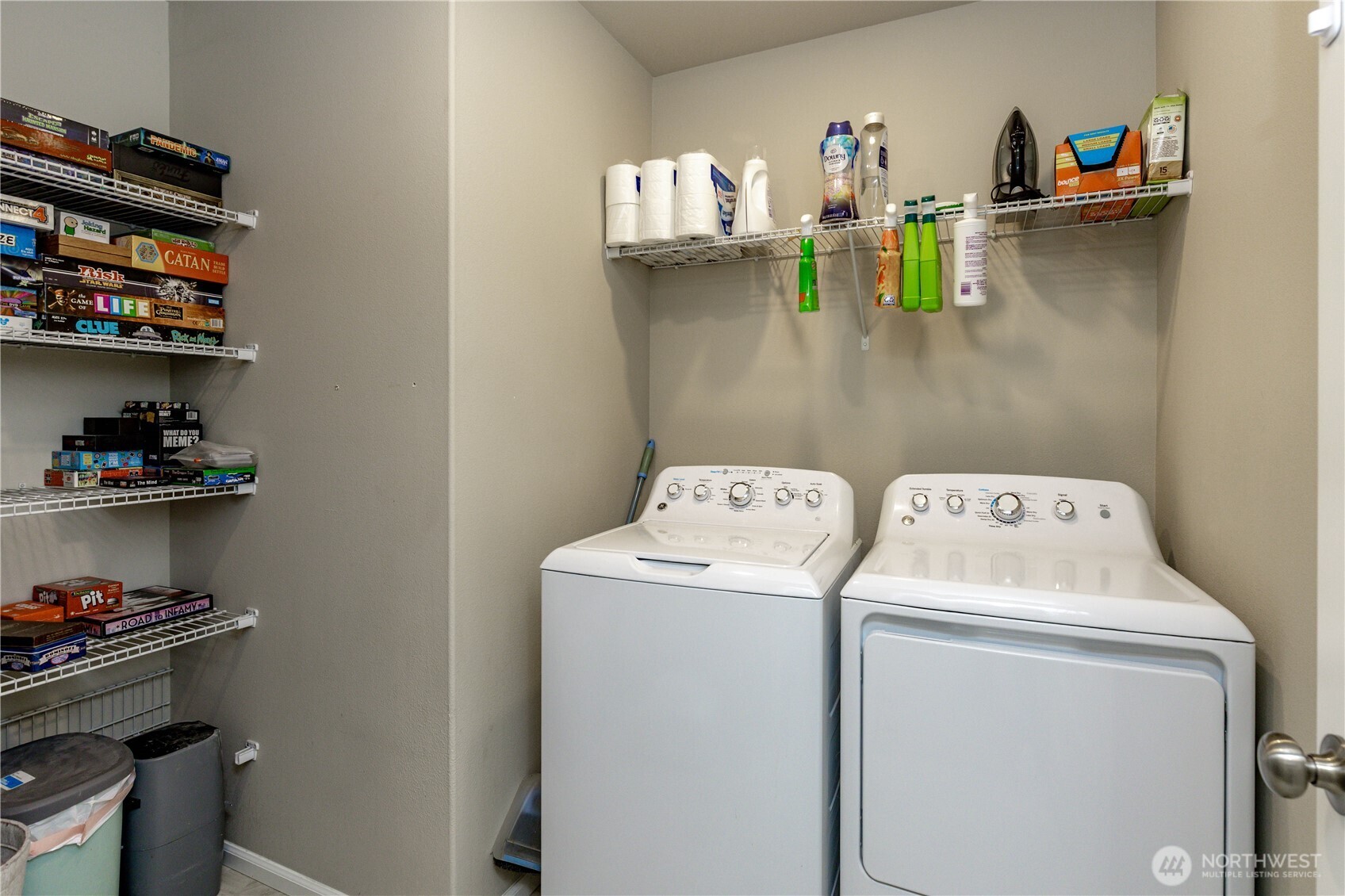 3122 15th Avenue NW Puyallup WA 98371