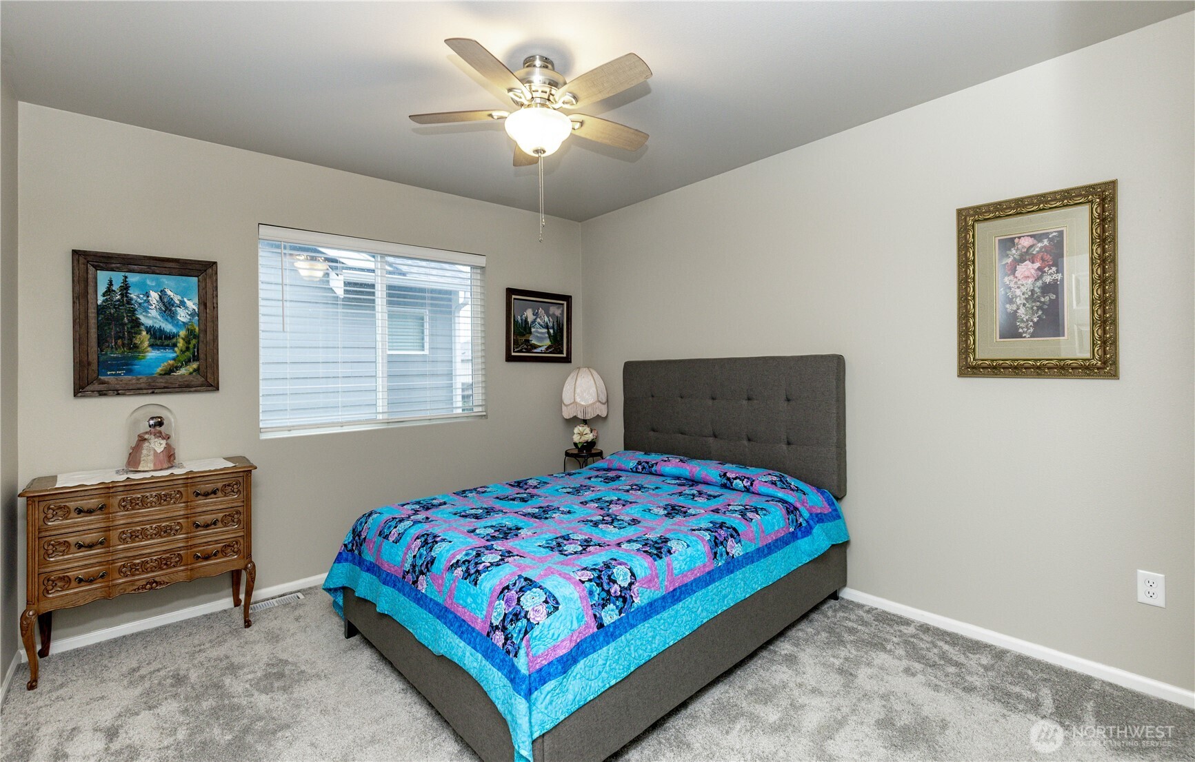 3122 15th Avenue NW Puyallup WA 98371