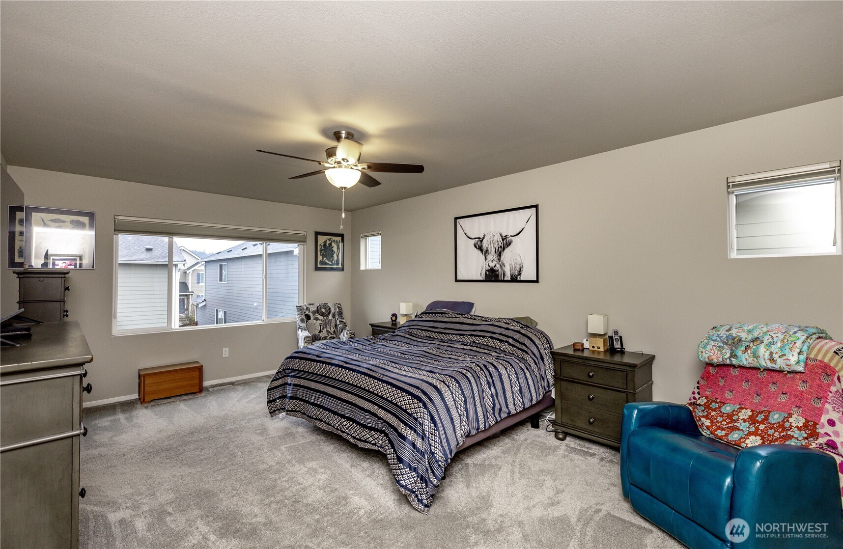 3122 15th Avenue NW Puyallup WA 98371