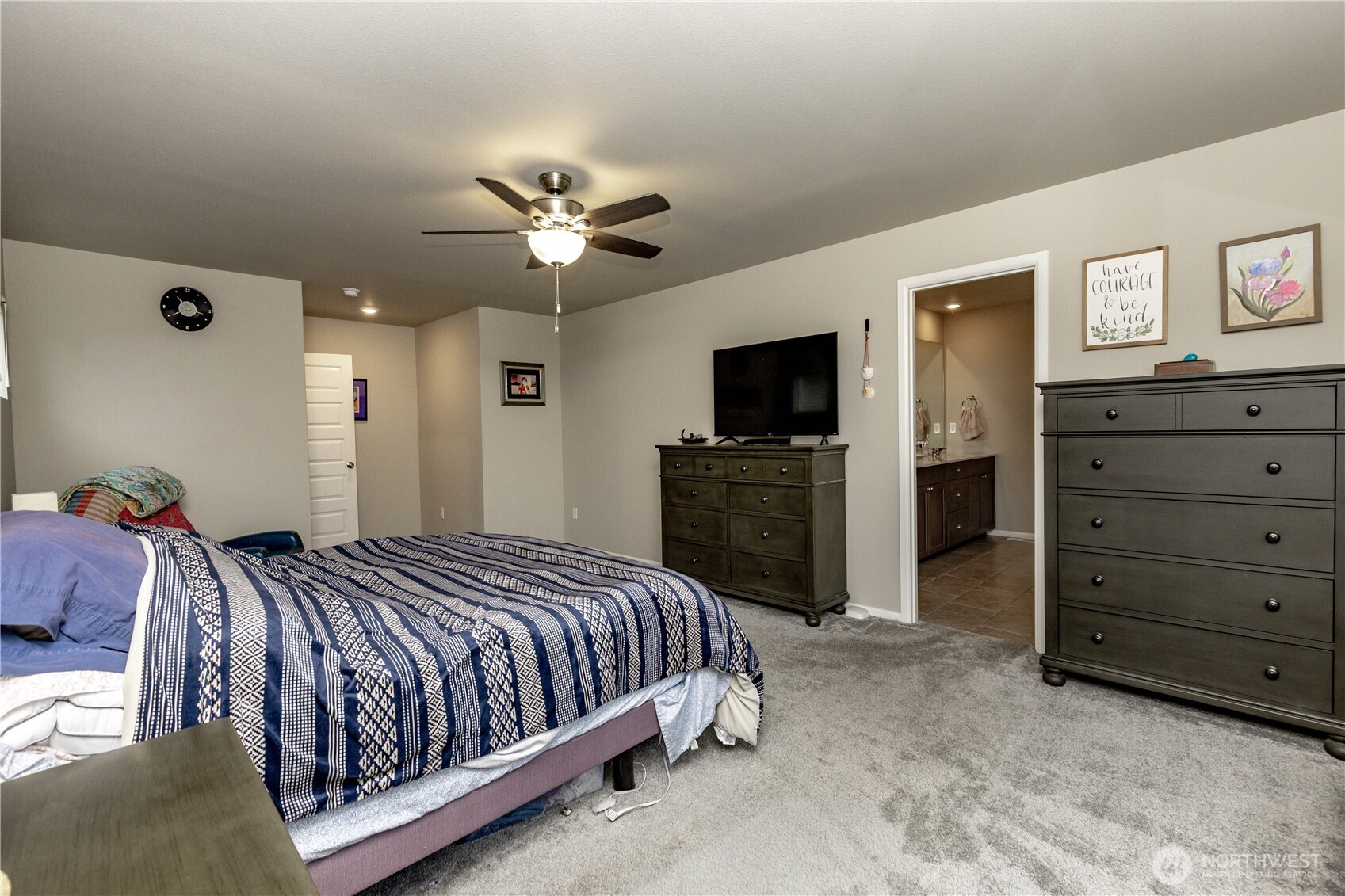 3122 15th Avenue NW Puyallup WA 98371