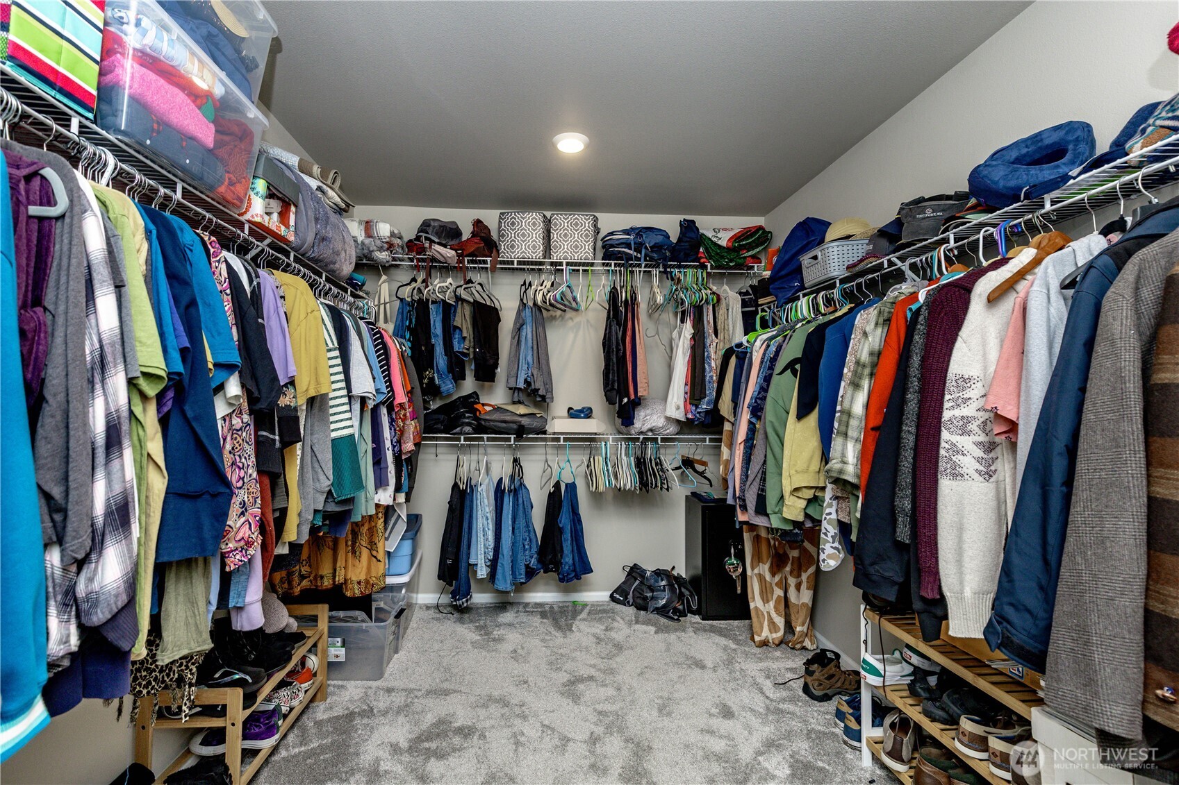 3122 15th Avenue NW Puyallup WA 98371