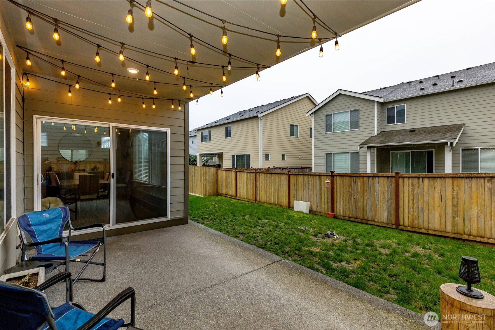 3122 15th Avenue NW Puyallup WA 98371