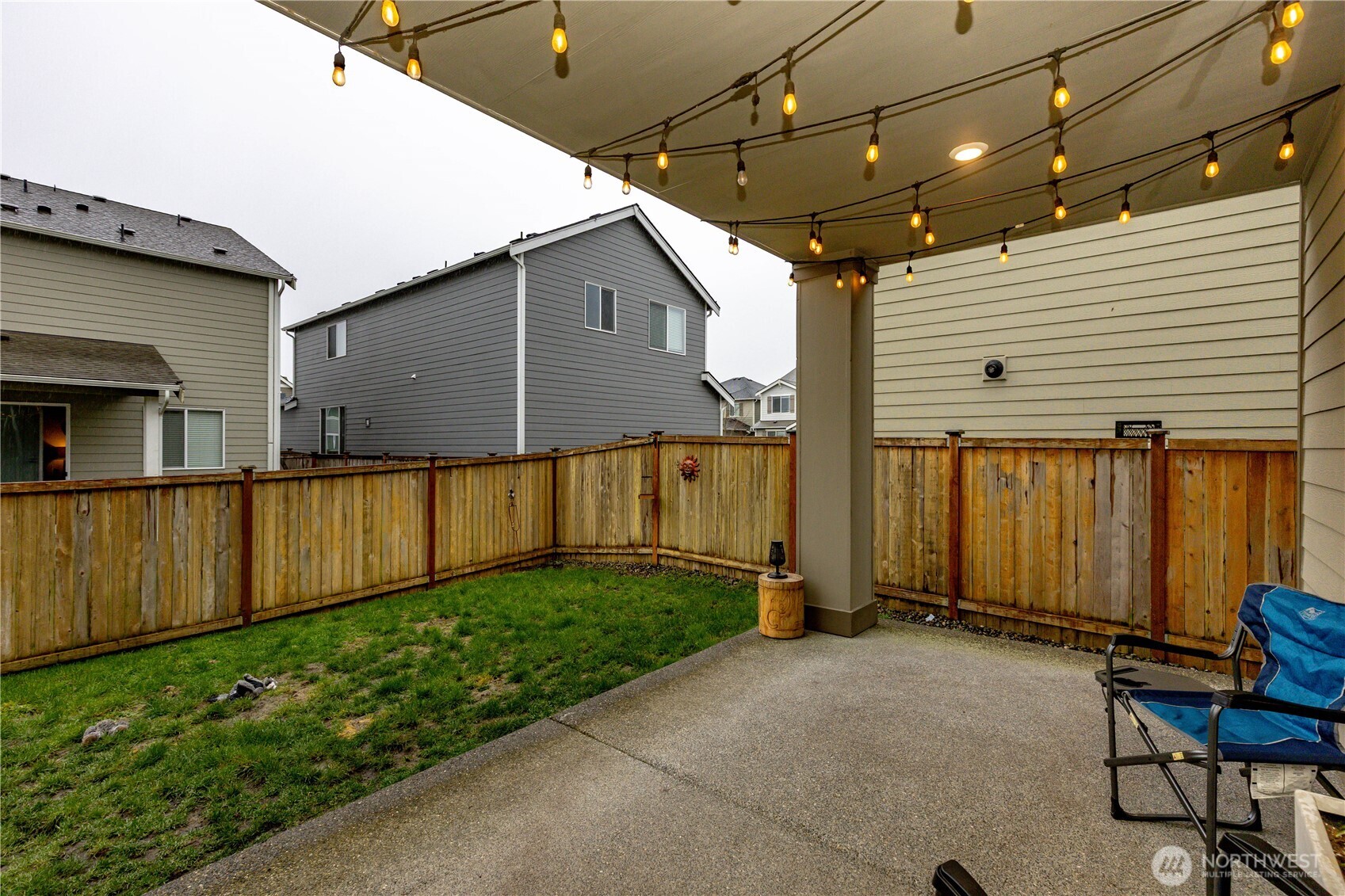 3122 15th Avenue NW Puyallup WA 98371