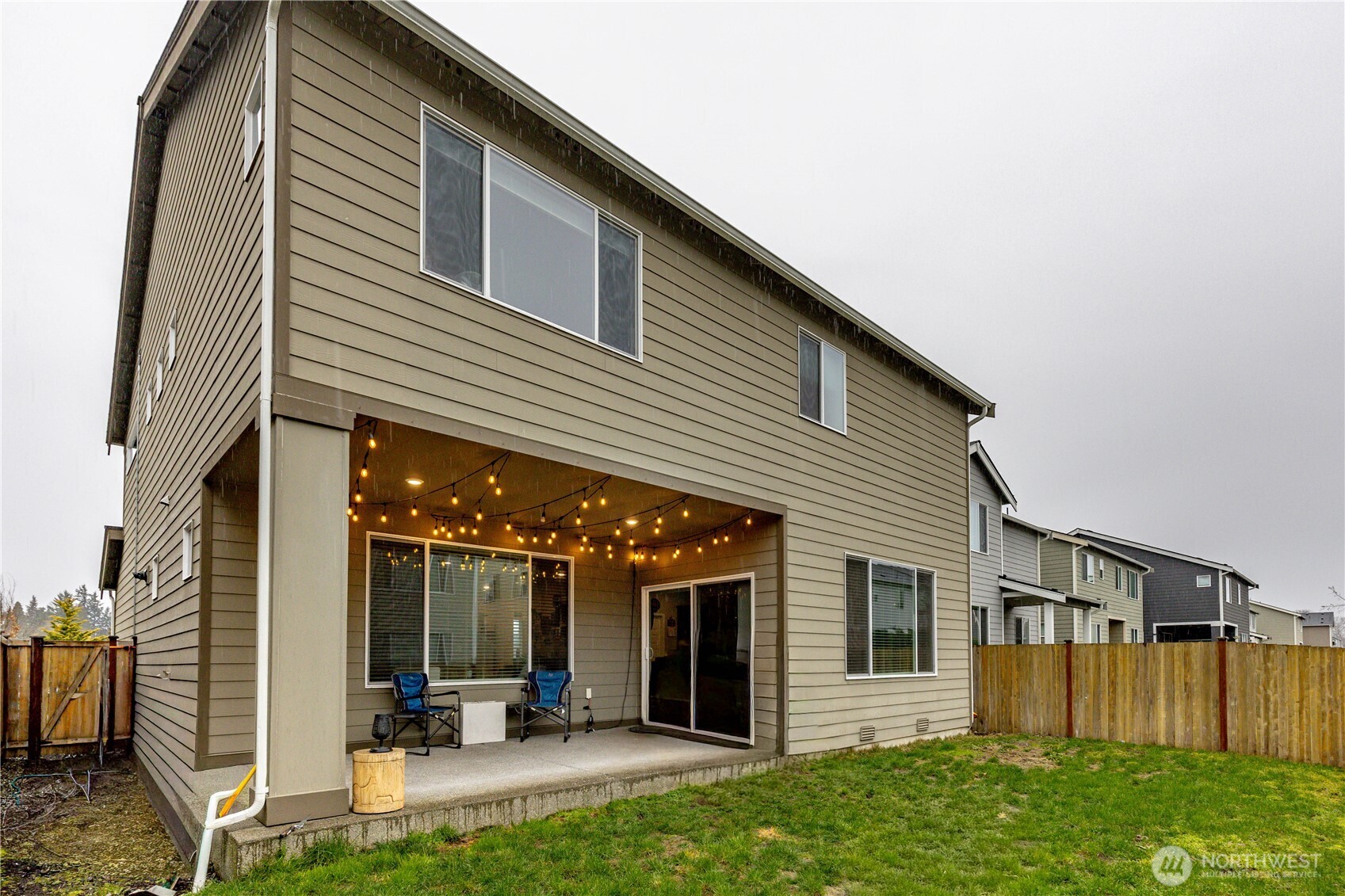 3122 15th Avenue NW Puyallup WA 98371