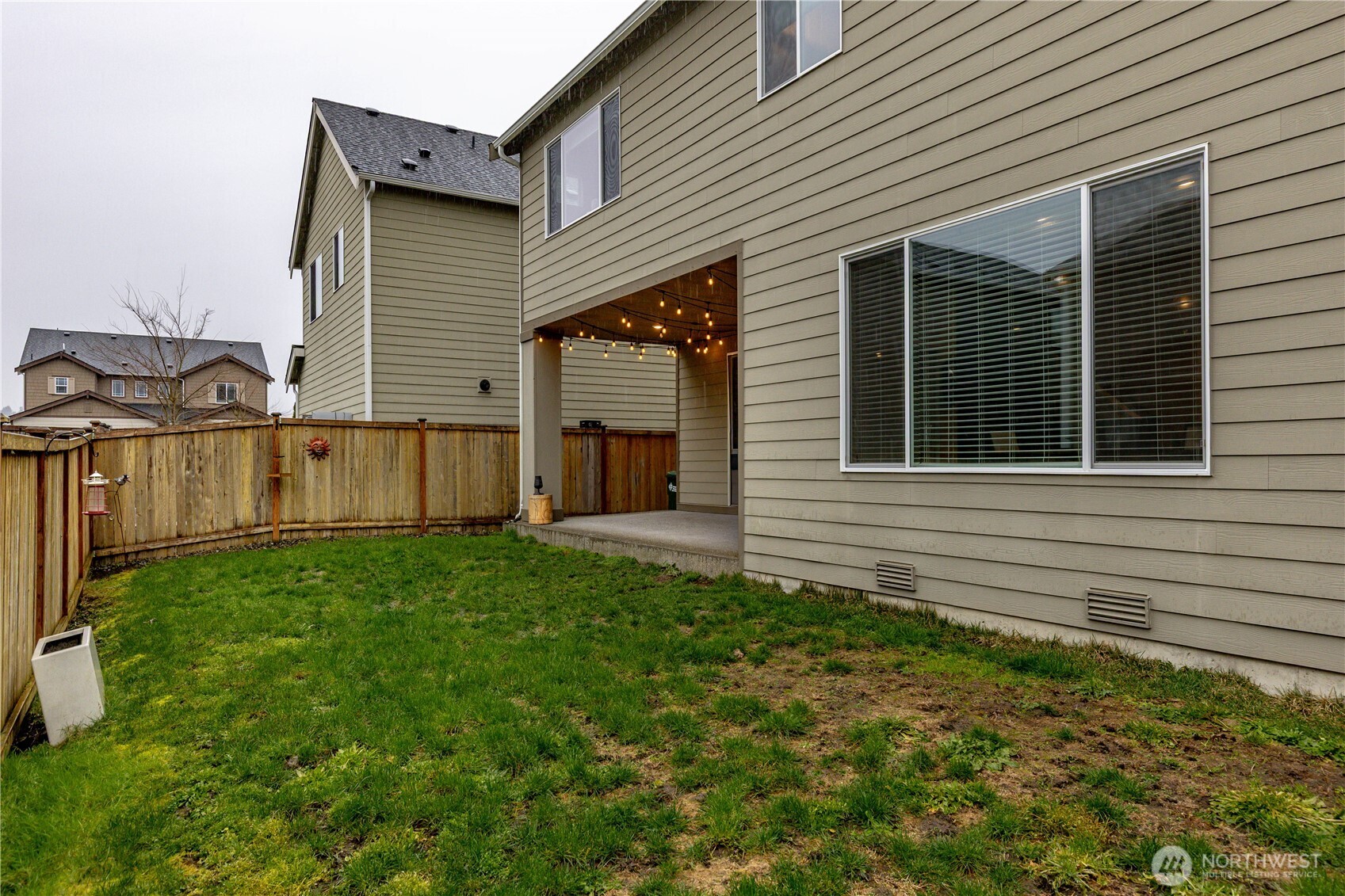 3122 15th Avenue NW Puyallup WA 98371
