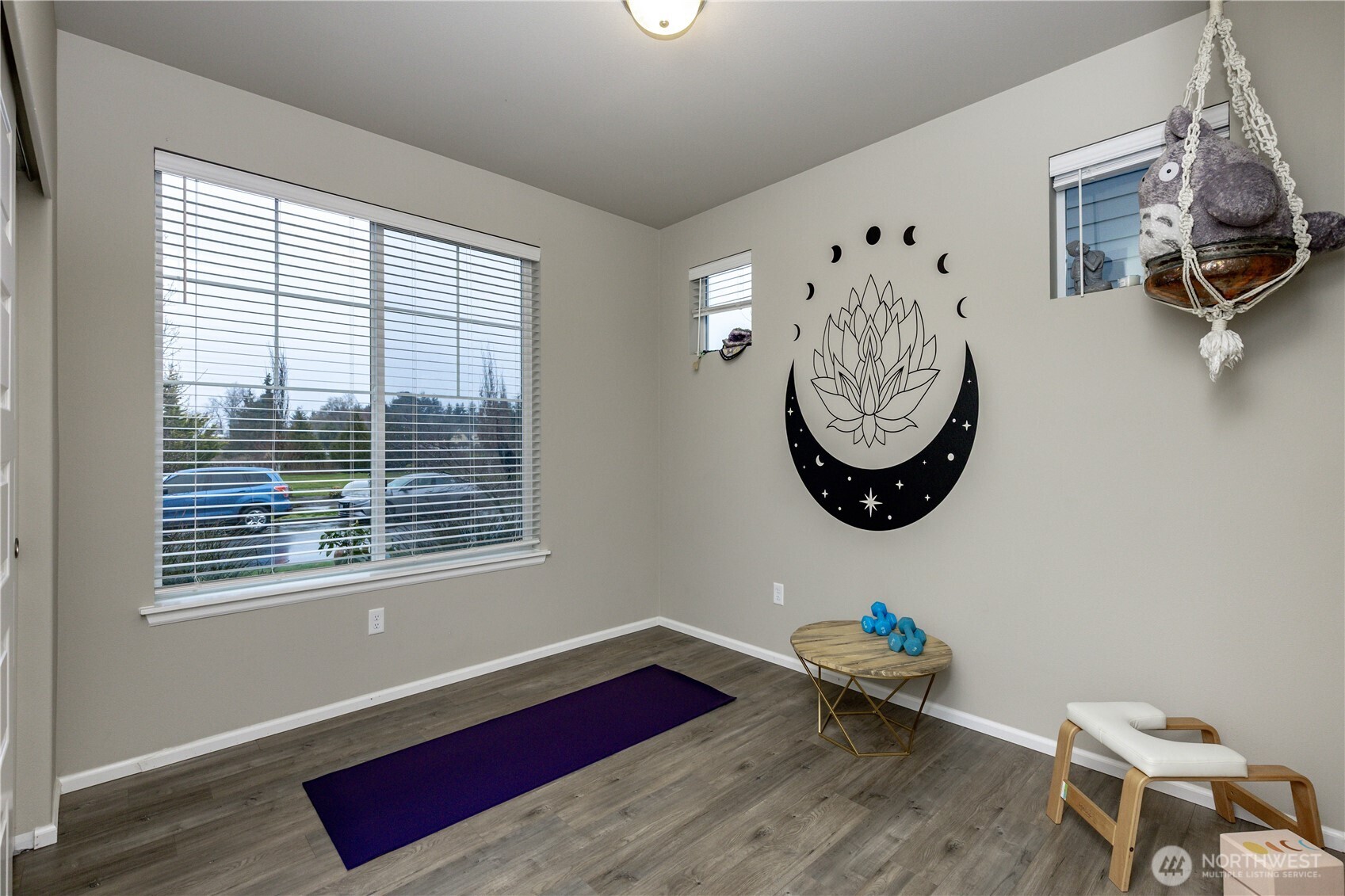 3122 15th Avenue NW Puyallup WA 98371