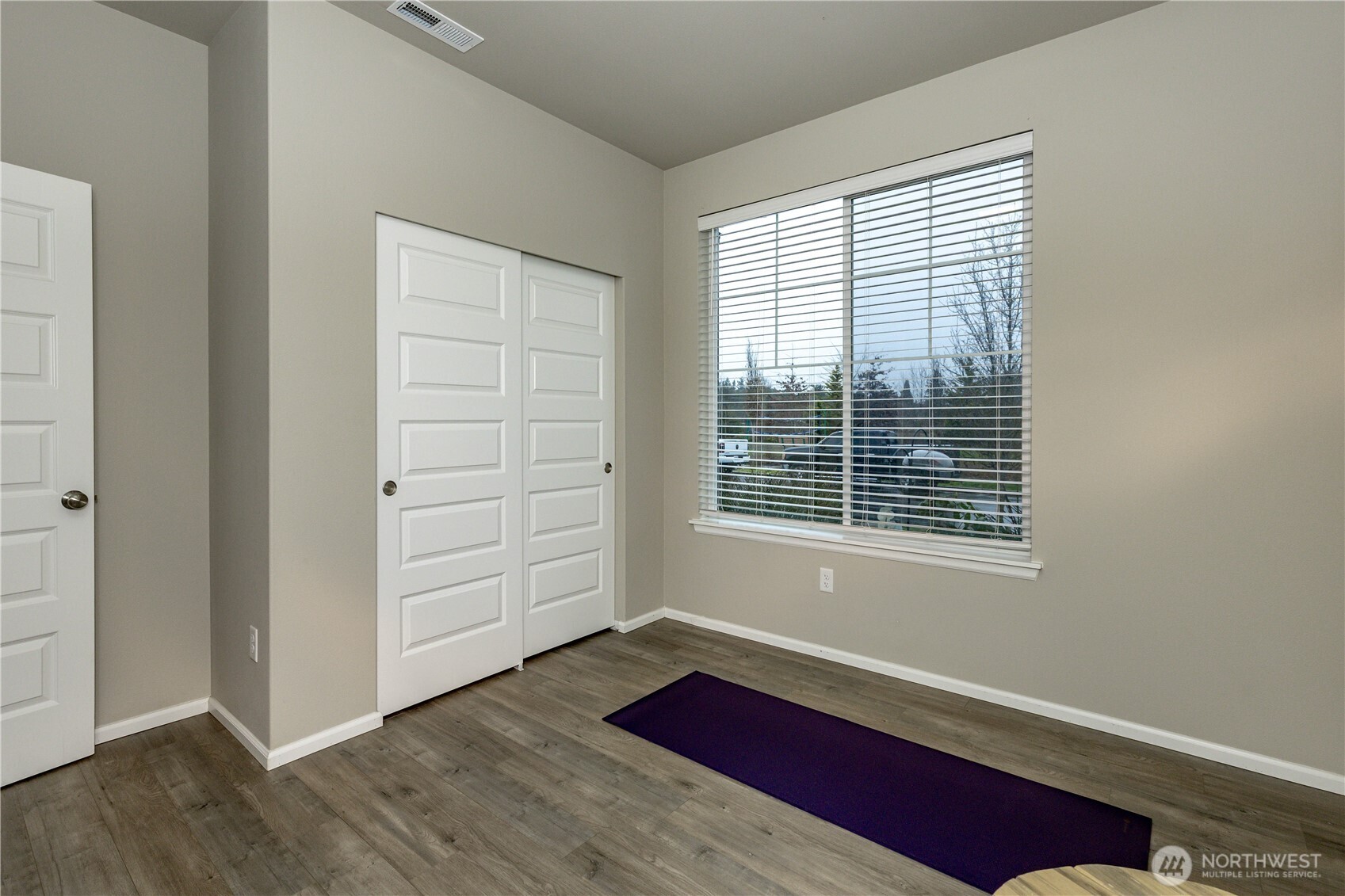 3122 15th Avenue NW Puyallup WA 98371