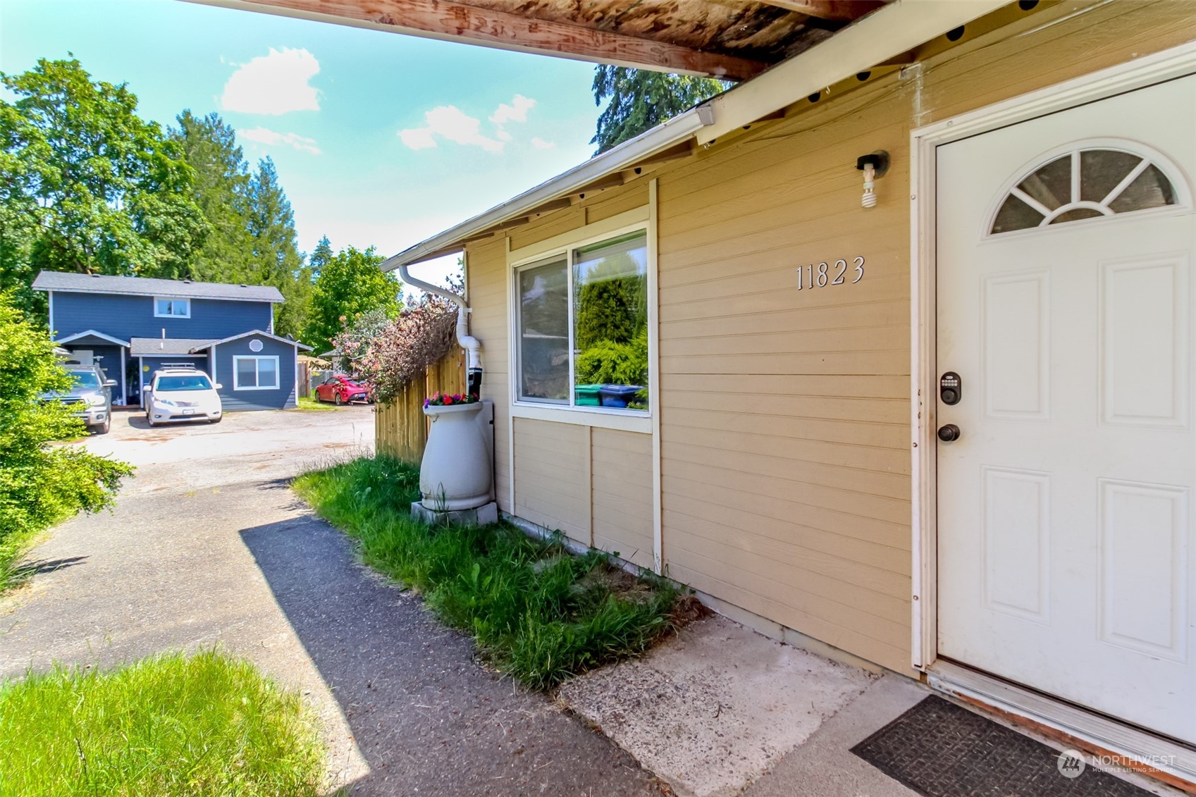 11823 Se 318th Place Auburn WA 98092