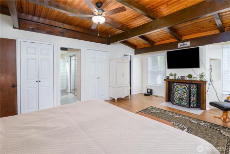 293 N Ridge View Drive Port Angeles WA 98362