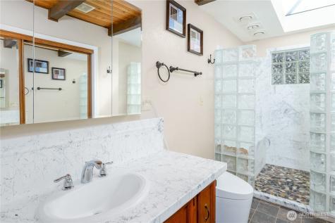 293 N Ridge View Drive Port Angeles WA 98362