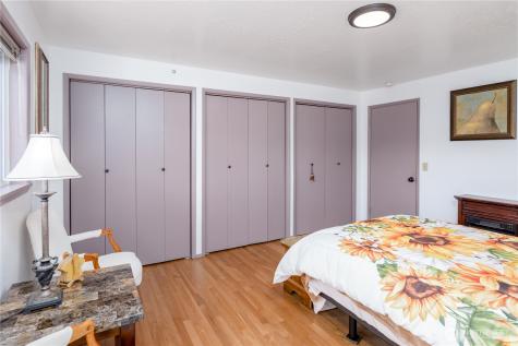 293 N Ridge View Drive Port Angeles WA 98362