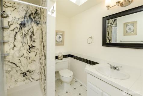 293 N Ridge View Drive Port Angeles WA 98362
