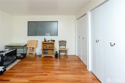 293 N Ridge View Drive Port Angeles WA 98362