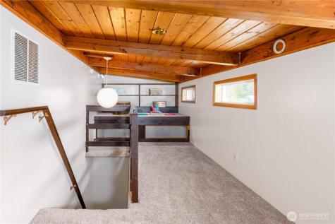 293 N Ridge View Drive Port Angeles WA 98362